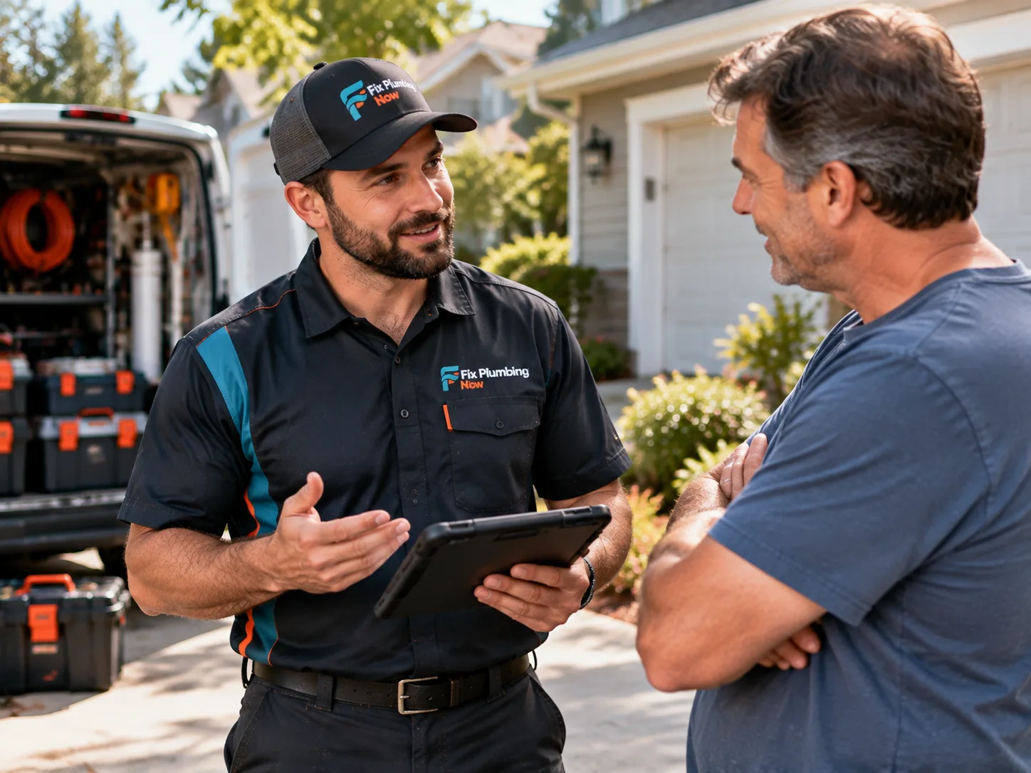 Clogged Drain Service Powell, TX FAQs